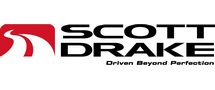 Scott Drake Logo
