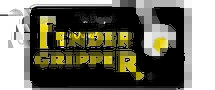 Fender Gripper