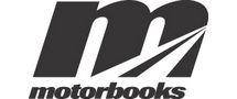 Motorbooks Logo