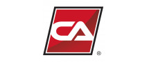 AUTO ACCESSORIES OF AMERICA Logo