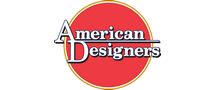 American Designers Logo