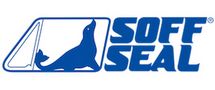 SOFF SEAL Logo