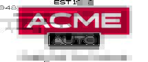 Acme Auto Headlining