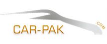 CAR-PAK Logo