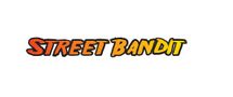 Street Bandit Logo