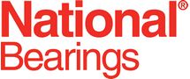National Bearings Logo