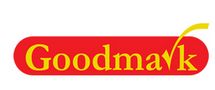 Goodmark Logo