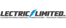 Lectric Limited