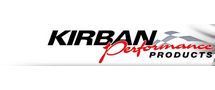 Kirban Performance Products Logo