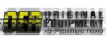 OER / Original Equipment Reproduction