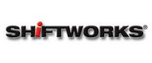 SHIFTWORKS Logo