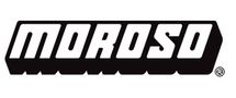 Moroso Performance Products Logo
