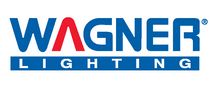 Wagner Lighting Logo