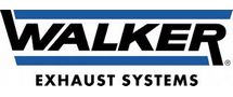Walker Exhaust Logo
