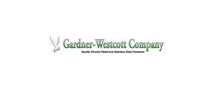 Gardner-Wescott Company Logo