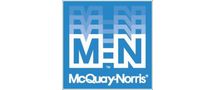 Aimco McQuay-Norris Logo
