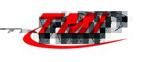 TMI Products Inc.