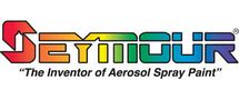 SEYMOUR Logo