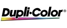 Dupli-Color Logo