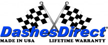Dashes Direct Logo