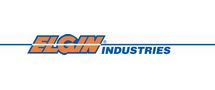 Elgin Industries Logo