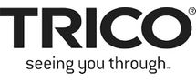 Trico Logo