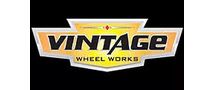 Vintage Wheel Works