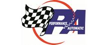 Performance Automatic Inc