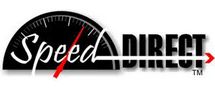 Speed Direct
