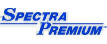 Spectra Premium Logo