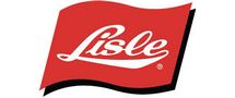 Lisle Corporation Logo