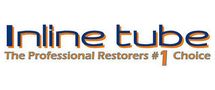 INLINE TUBE Logo