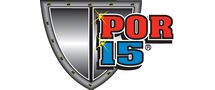 POR Products Logo