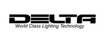 Delta Tech Lighting