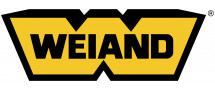 Weiand Logo