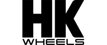 HK Wheels