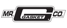 MR. GASKET Logo