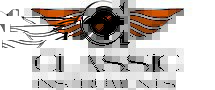 Classic Instruments Logo