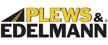 Plews & Edelmann