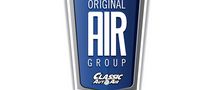 Original Air Group Logo