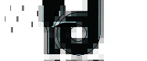 IDIDIT INC Logo