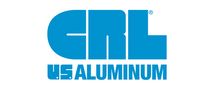 CRL Us Aluminum