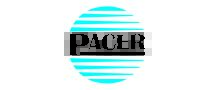Pacer Performance Products Logo
