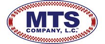 MTS Company