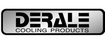 Derale Cooling Products Logo