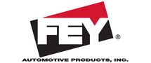 FEY Logo