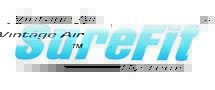 Vintage Air Logo