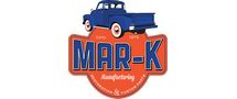 MAR-K SPECIALIZED MANUFACTURING Logo