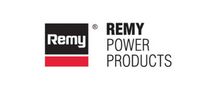 Remy Power Products