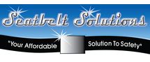 Seatbelt Solutions
